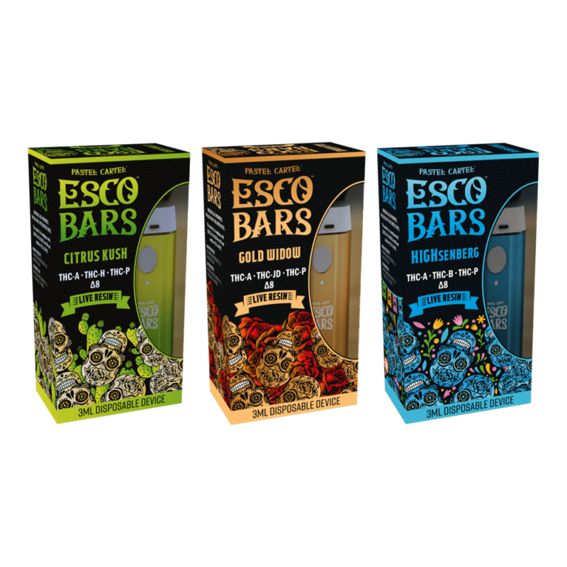 where to buy esco bars